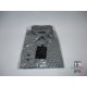 CAMISA HUASO 10-16