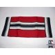 MANTA HUASO CORRIENTE JUVENIL