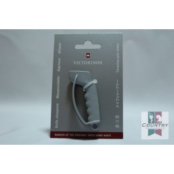 AFILADOR VICTORINOX PEQUEÑO (COD: 7.8714)