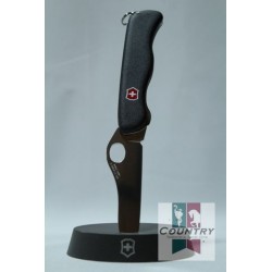 AFILADOR VICTORINOX PEQUEÑO (COD: 7.8714) - Talabartería Country