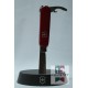 NAVAJA VICTORINOX (COD: 0.2303)
