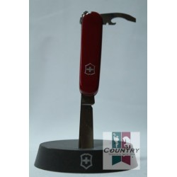 NAVAJA VICTORINOX (COD: 0.2303)