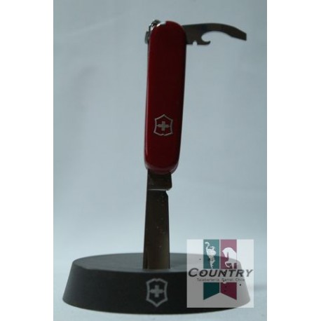 NAVAJA VICTORINOX (COD: 0.2303)