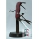 NAVAJA VICTORINOX (COD: 0.9023)