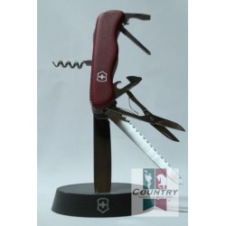 NAVAJA VICTORINOX (COD: 0.9023)