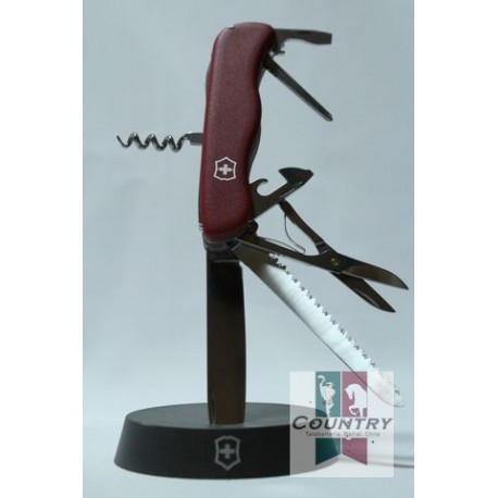 NAVAJA VICTORINOX (COD: 0.9023)