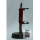 NAVAJA VICTORINOX (COD: 0.2503)