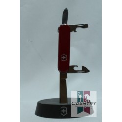 NAVAJA VICTORINOX (COD: 0.2503)