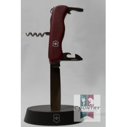 NAVAJA VICTORINOX (COD: 0.8853)