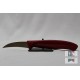 CUCHILLO VICTORINOX CORVO (COD: 0.7501)