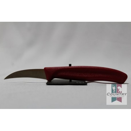 CUCHILLO VICTORINOX CORVO (COD: 0.7501)
