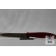 CUCHILLO VICTORINOX RECTO (COD: 6.7701)