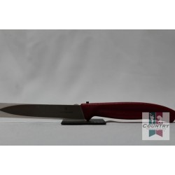 CUCHILLO VICTORINOX RECTO (COD: 6.7701)