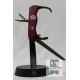 NAVAJA VICTORINOX (COD: 0.8883)