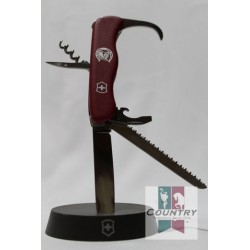 NAVAJA VICTORINOX (COD: 0.8883)