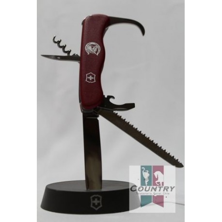 NAVAJA VICTORINOX (COD: 0.8883)