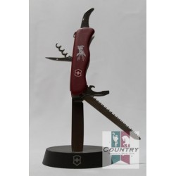 NAVAJA VICTORINOX (COD: 0.8873)
