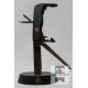 NAVAJA VICTORINOX (COD: 0.8463.3)