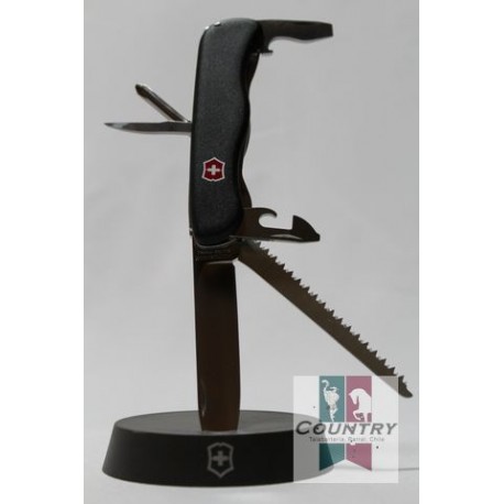 NAVAJA VICTORINOX (COD: 0.8463.3)