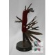 NAVAJA VICTORINOX (COD: 0.9064.XL)