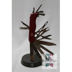 NAVAJA VICTORINOX (COD: 0.9064.XL)