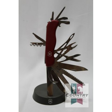 NAVAJA VICTORINOX (COD: 0.9064.XL)