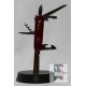 NAVAJA VICTORINOX (COD: 1.3613.71)