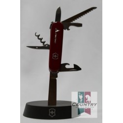NAVAJA VICTORINOX (COD: 1.3613.71)