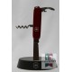 NAVAJA VICTORINOX (COD: 3303)