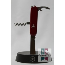 NAVAJA VICTORINOX (COD: 3303)