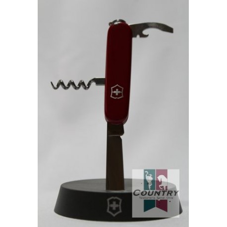 NAVAJA VICTORINOX (COD: 3303)