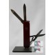 NAVAJA VICTORINOX (COD: 0.6423)