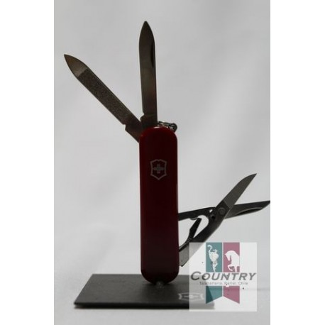 NAVAJA VICTORINOX (COD: 0.6423)