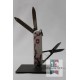 NAVAJA VICTORINOX (COD: 6223.L1406)