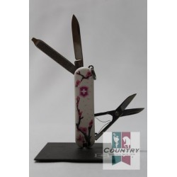 NAVAJA VICTORINOX (COD: 6223.L1406)