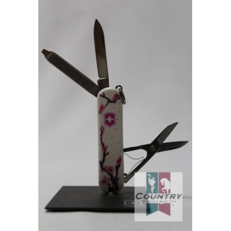 NAVAJA VICTORINOX (COD: 6223.L1406)