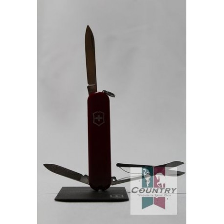 NAVAJA VICTORINOX (COD: 6503)
