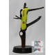 NAVAJA VICTORINOX (COD: 0.8623)