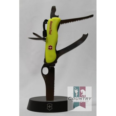 NAVAJA VICTORINOX (COD: 0.8623)
