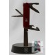 NAVAJA VICTORINOX (COD: 1.4603)