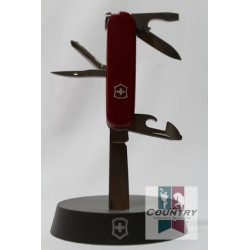 NAVAJA VICTORINOX (COD: 1.4603)
