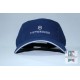 GORRA DE BÉISBOL VICTORINOX (COD: 9.6085.22)