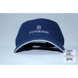 GORRA DE BÉISBOL VICTORINOX (COD: 9.6085.22)