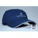GORRA DE BÉISBOL VICTORINOX (COD: 9.6085.22)