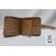 BILLETERA C CRUDO DOBLE