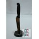 CUCHILLO VICTORINOX CARNICERO