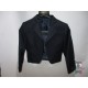 CHAQUETA HUASO 10-12