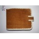 BILLETERA CHANCHO DOBLE 2513