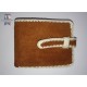 BILLETERA CHANCHO DOBLE 2513