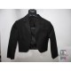 CHAQUETA HUASO 10-12